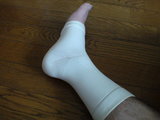 2bcc39d7.jpg