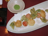 2c3f1169.JPG
