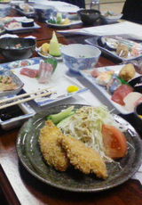 3027dccd.jpg