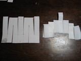 30a28f8c.JPG