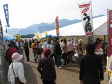 3265c444.JPG