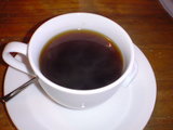 342f517e.jpg