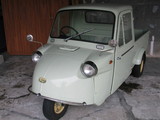 34aa304d.JPG