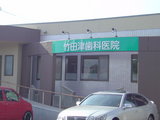 3922db48.jpg
