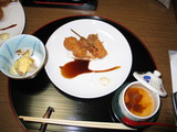3d13493c.JPG