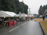 3e137e57.JPG