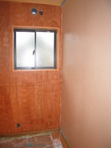 401626ef.JPG