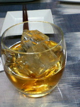 40d92956.jpg