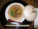 41763f5f.JPG