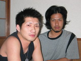 445a22ac.JPG