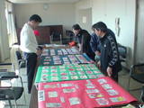 494a216f.jpg