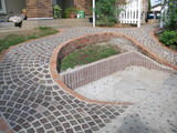 49d39cc3.JPG