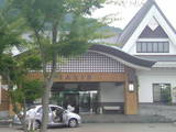 4b072381.jpg