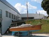 4d465fd5.JPG