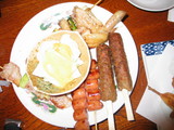 534b8073.JPG