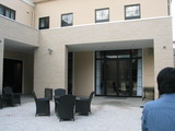562a1521.JPG