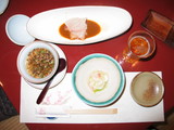 5975226a.JPG