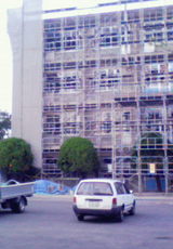 5a048da8.jpg
