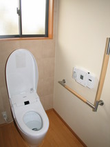 5b1f2830.JPG