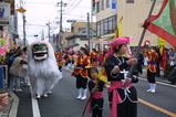 60d33c84.jpg