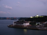 62a0099f.JPG