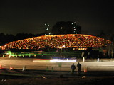 634539b7.JPG
