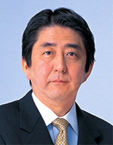 6854ef20.jpg
