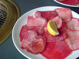 687030f1.jpg