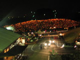 6c1dba99.JPG