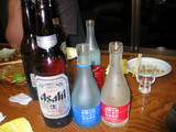 6dc5f46e.JPG