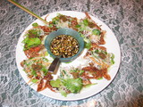 6eeb8373.JPG