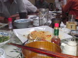 6f151fce.jpg
