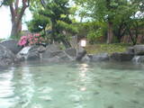 6f68bfb4.jpg