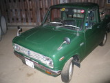71b532a0.JPG