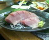 767c3df2.jpg
