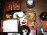 769f7585.JPG