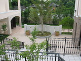 7d5be88f.JPG