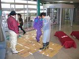 7e3867d7.jpg