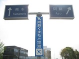 8256b736.jpg