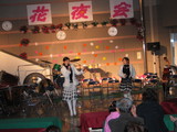 83f5b58d.jpg