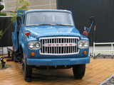 86216ced.JPG