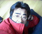 862efde6.jpg
