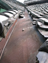 863ec6bb.JPG