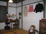 8b8e10a2.JPG
