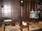 920954a2.JPG