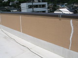 94046ac8.JPG