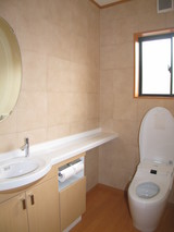 96b558c2.JPG