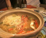 98cf8404.jpg