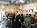 99e2cb97.JPG