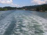 9f39a2e5.JPG